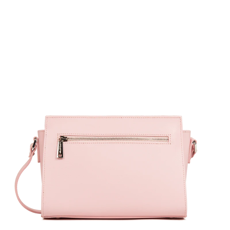 Petit sac trotteur - Sierra