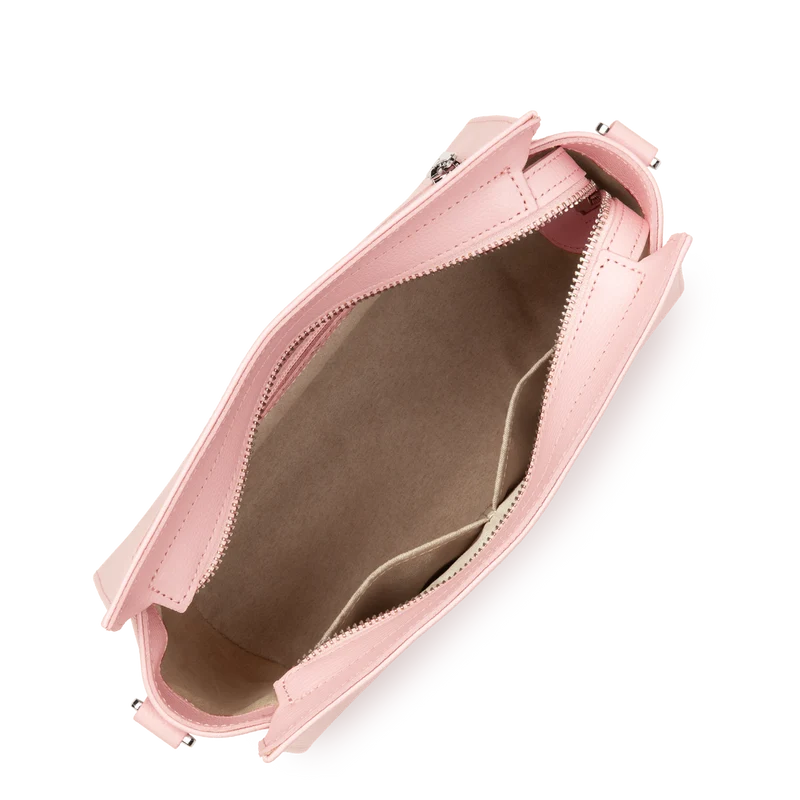 Petit sac trotteur - Sierra
