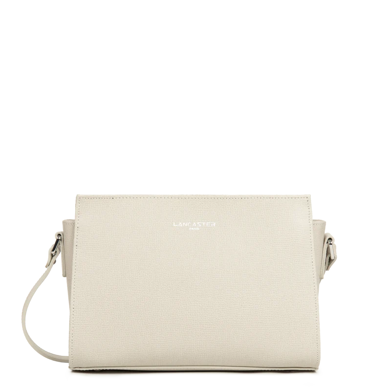 Petit sac trotteur - Sierra