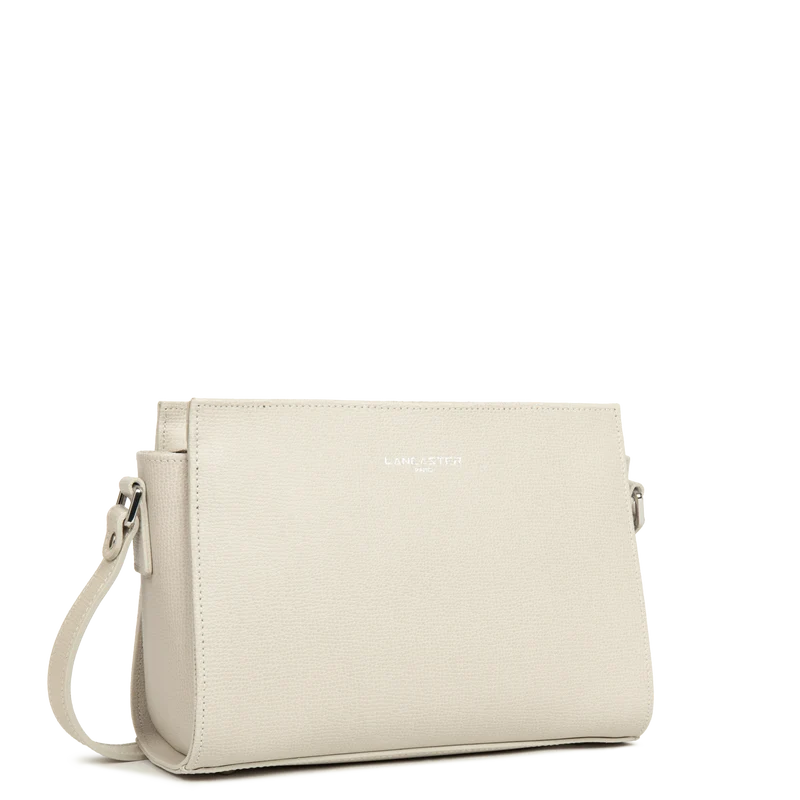 Petit sac trotteur - Sierra