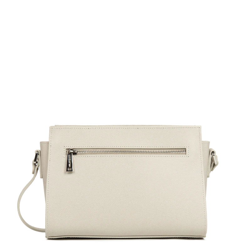 Petit sac trotteur - Sierra