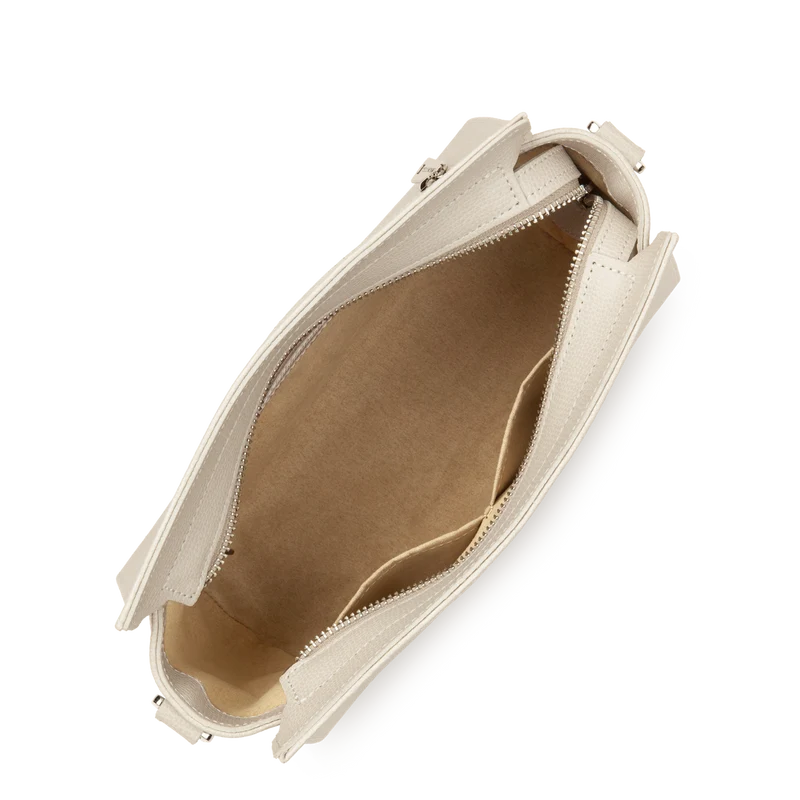 Petit sac trotteur - Sierra