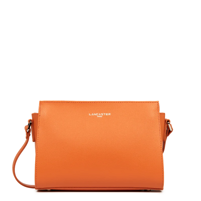 Petit sac trotteur - Sierra