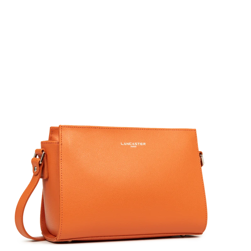 Petit sac trotteur - Sierra