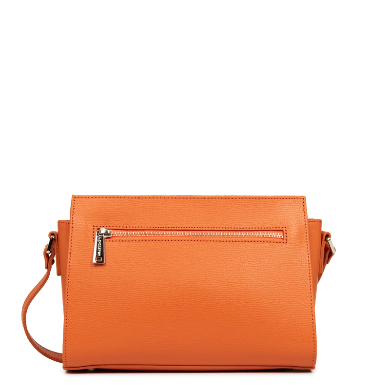 Petit sac trotteur - Sierra