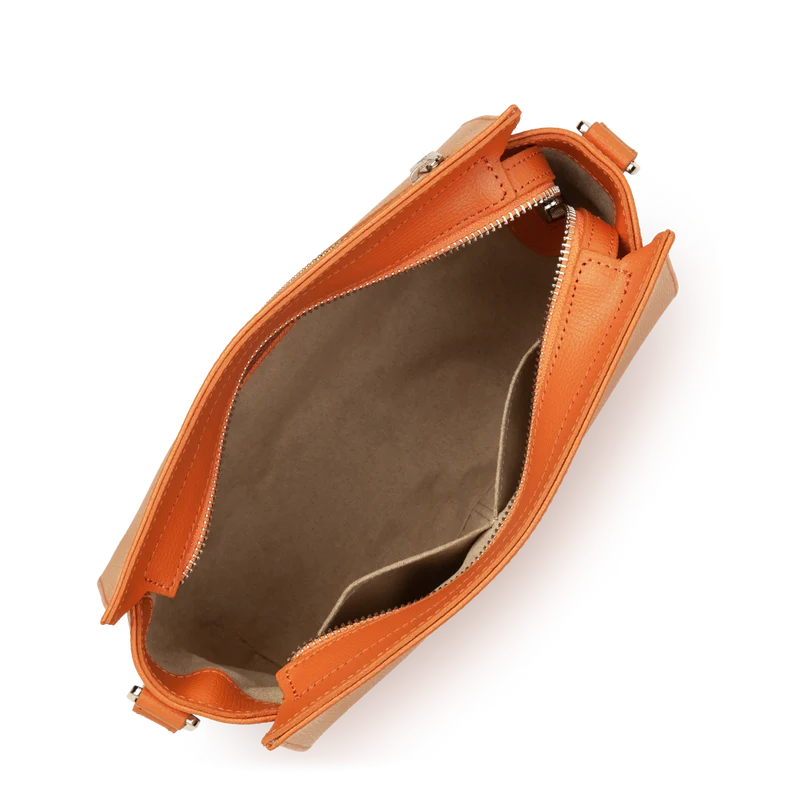 Petit sac trotteur - Sierra