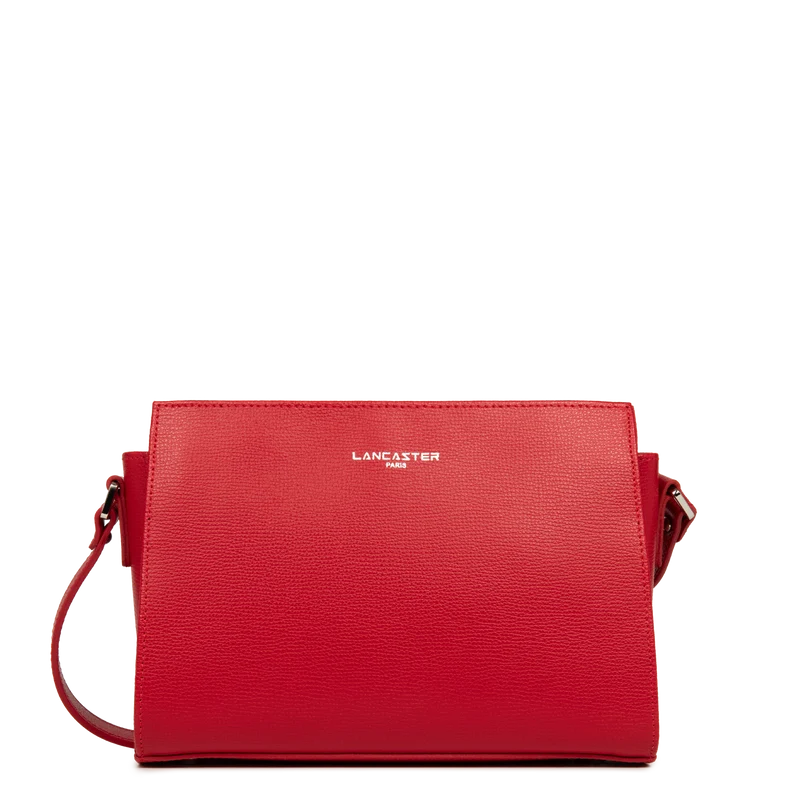 Petit sac trotteur - Sierra