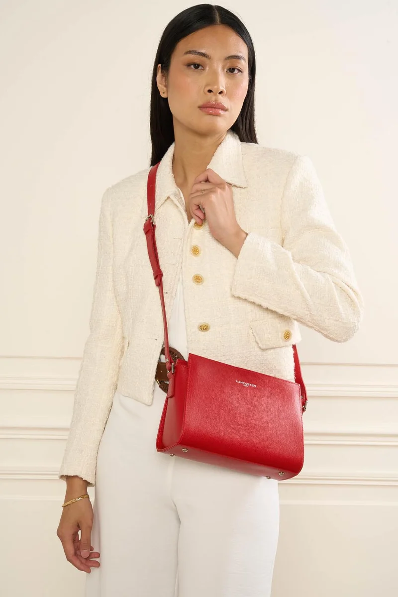 Petit sac trotteur - Sierra
