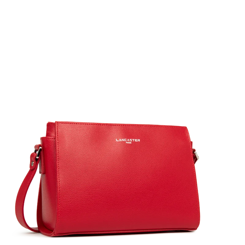 Petit sac trotteur - Sierra