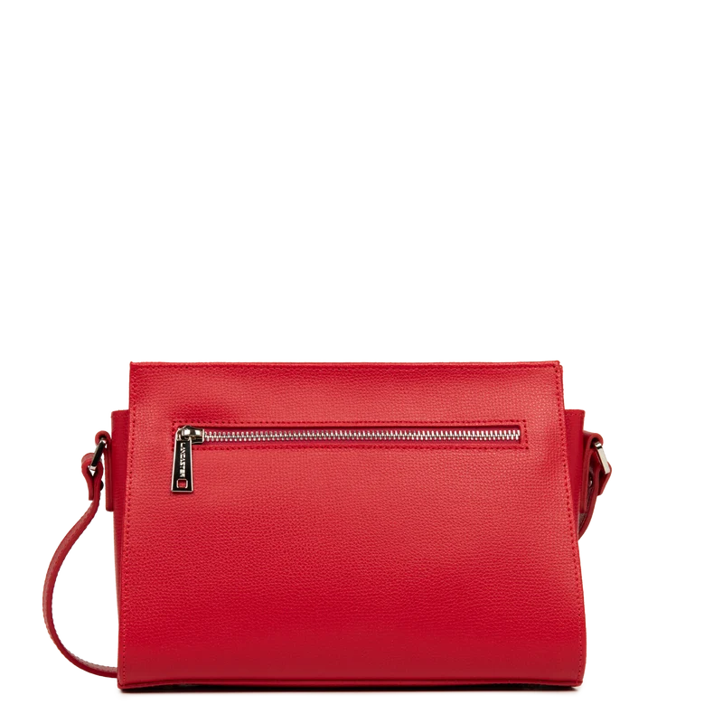 Petit sac trotteur - Sierra