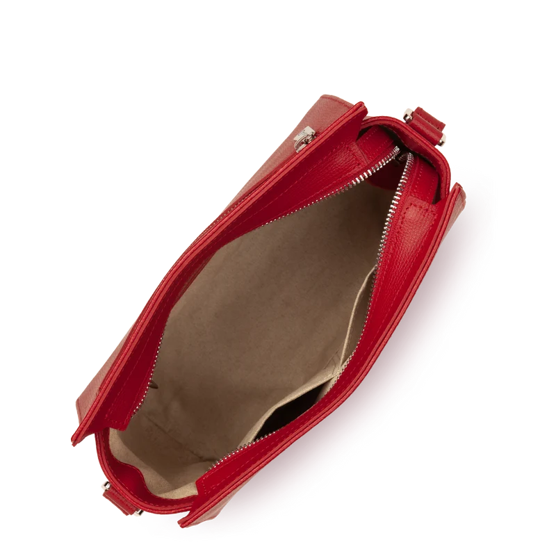 Petit sac trotteur - Sierra