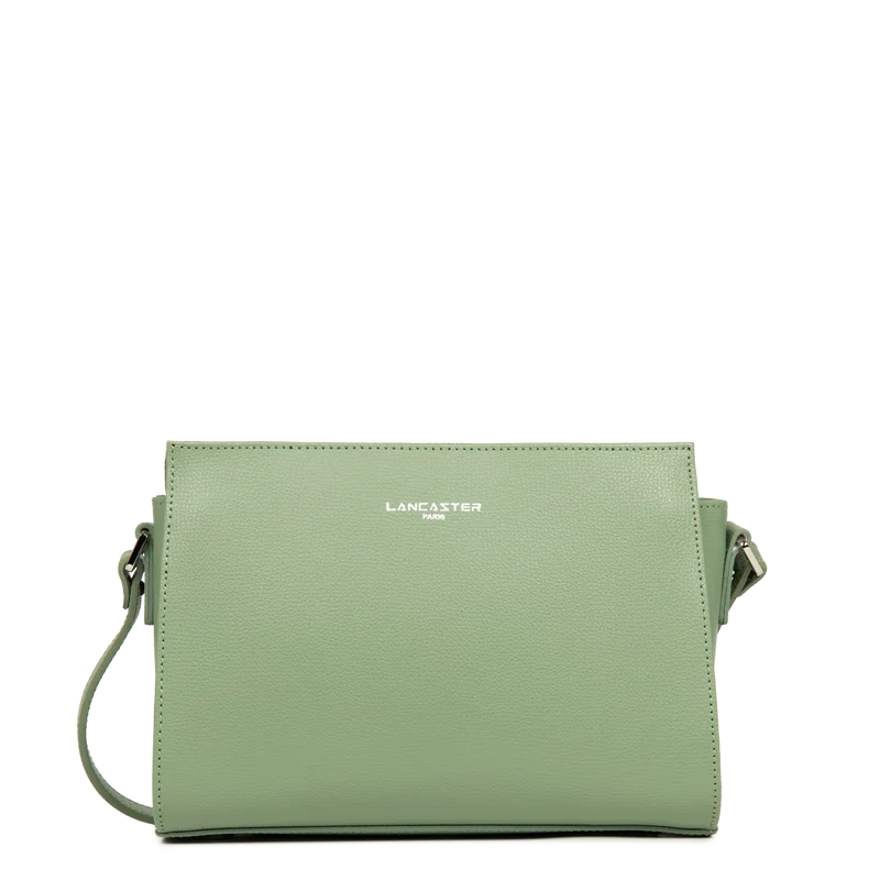 Petit sac trotteur - Sierra
