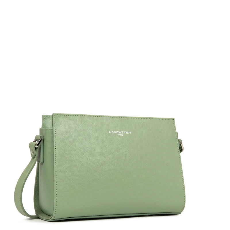 Petit sac trotteur - Sierra