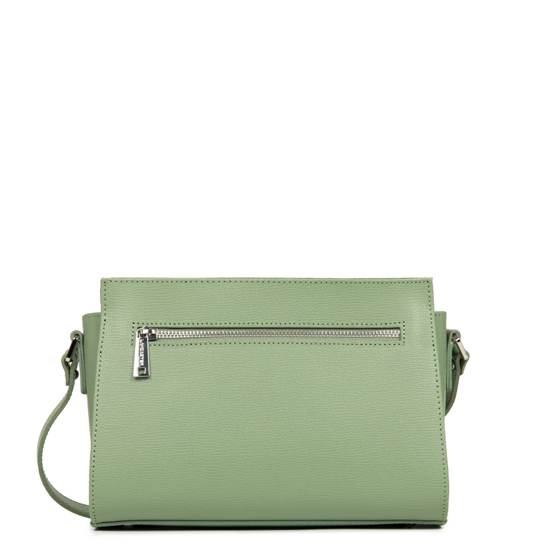 Petit sac trotteur - Sierra