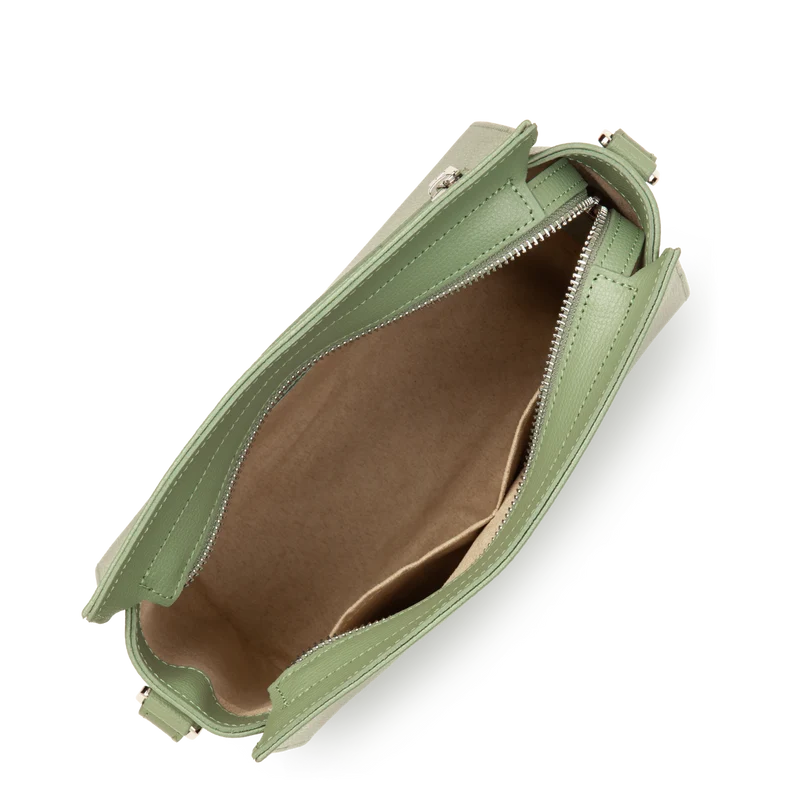 Petit sac trotteur - Sierra
