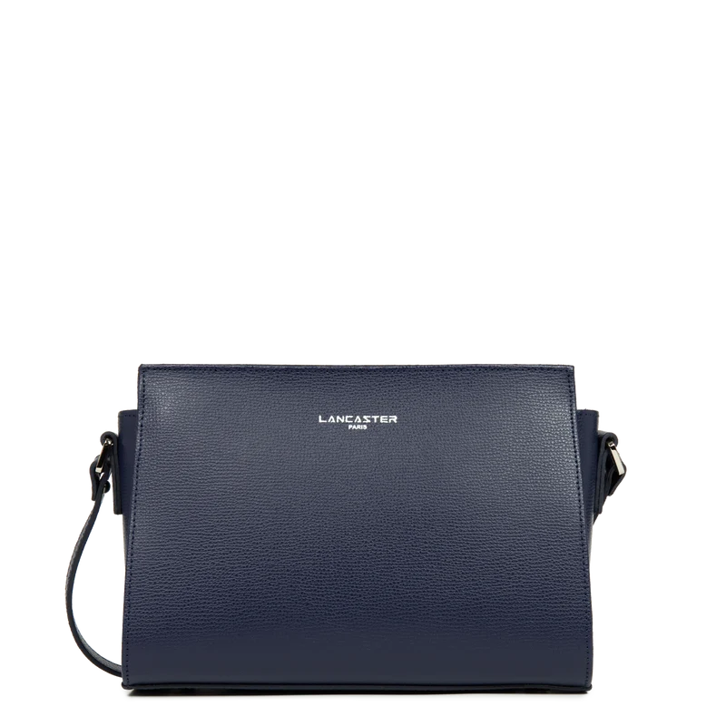Petit sac trotteur - Sierra