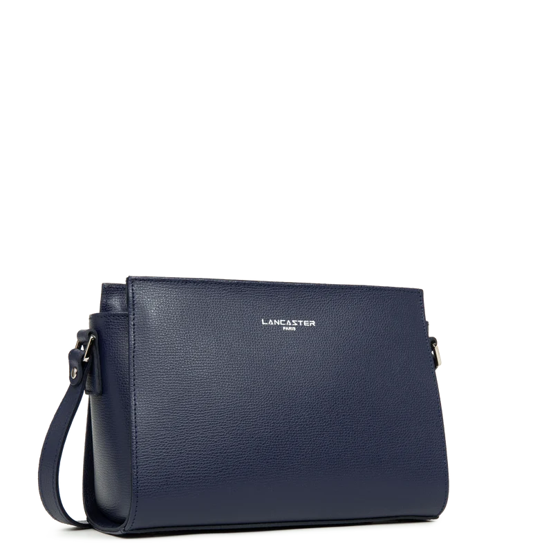 Petit sac trotteur - Sierra