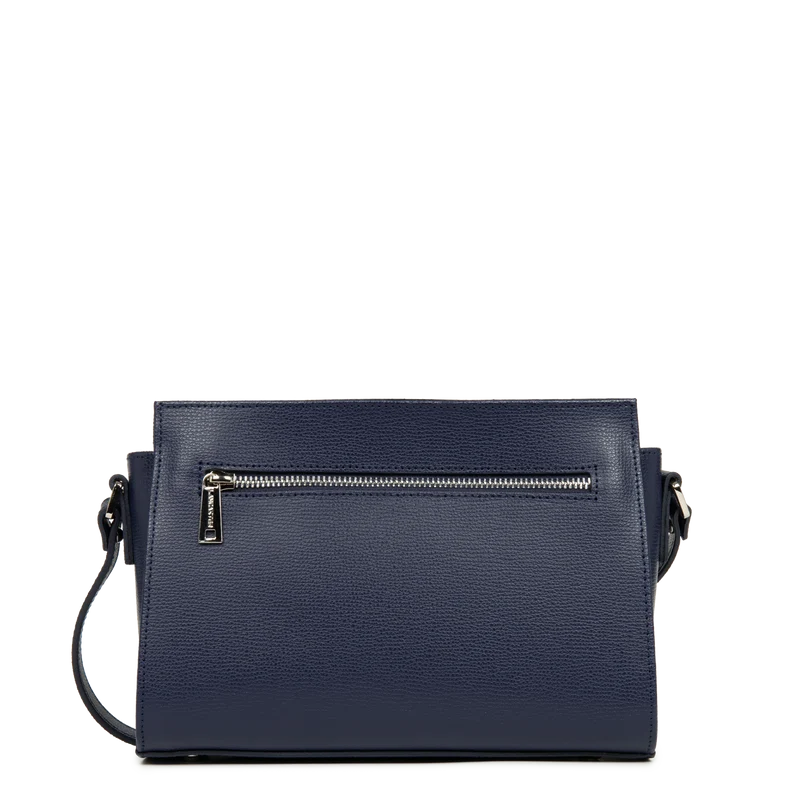 Petit sac trotteur - Sierra