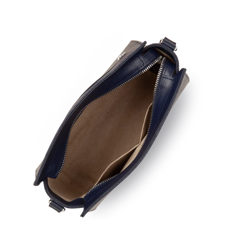Petit sac trotteur - Sierra