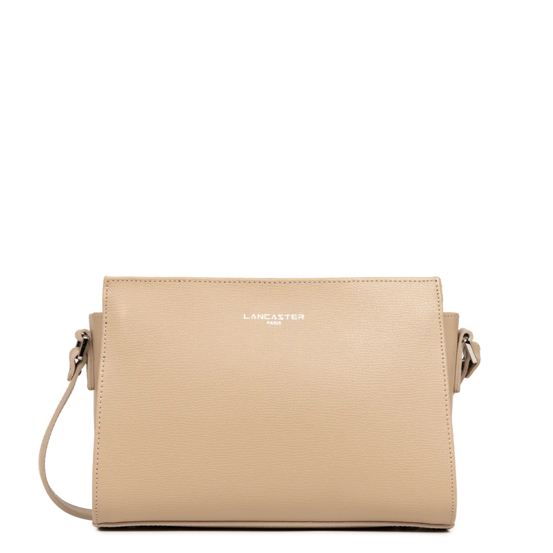 Petit sac trotteur - Sierra