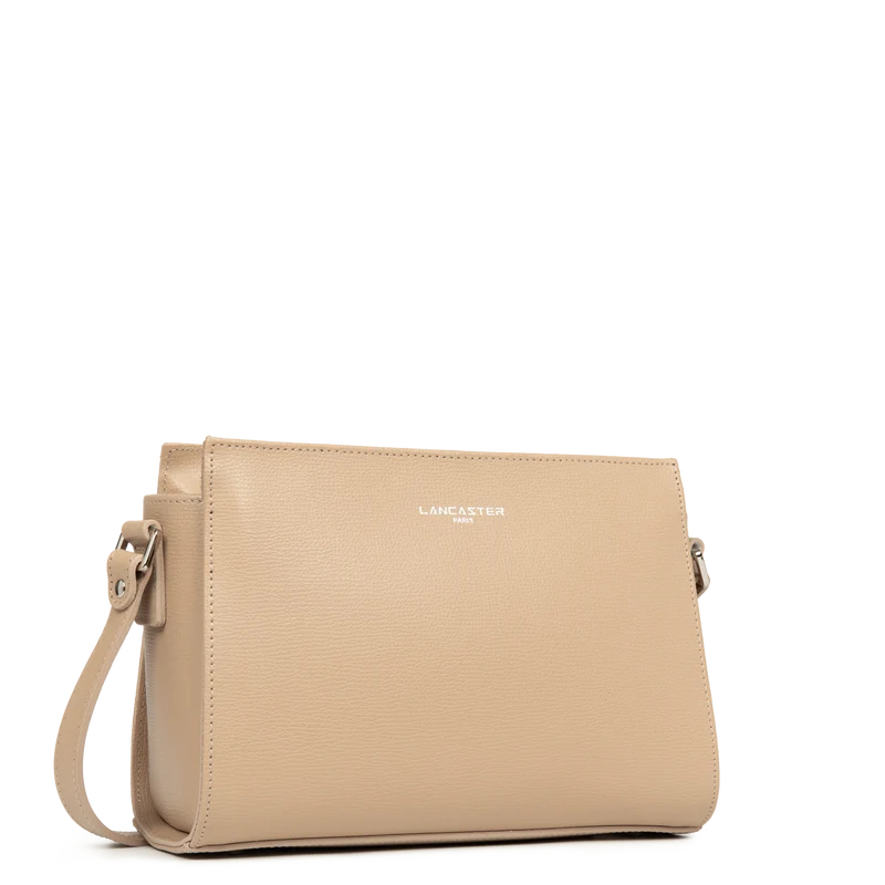 Petit sac trotteur - Sierra