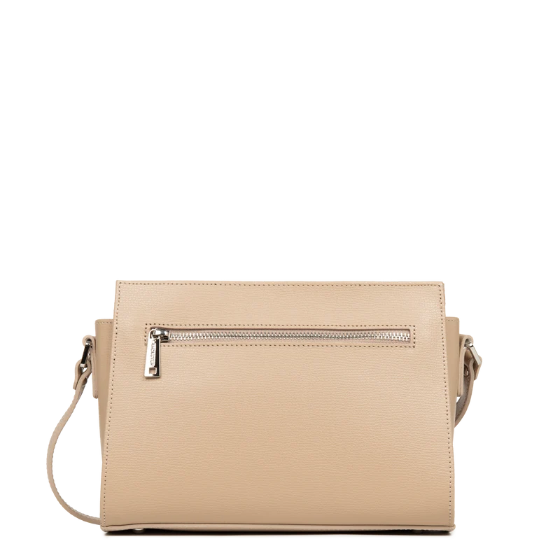 Petit sac trotteur - Sierra