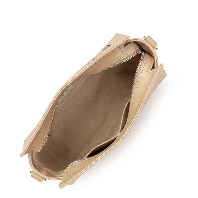Petit sac trotteur - Sierra