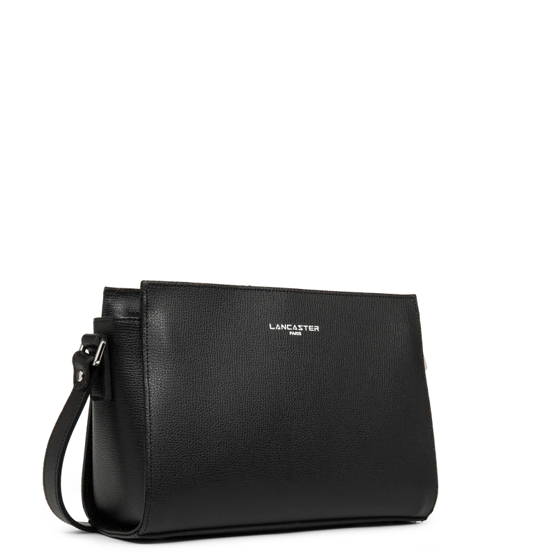 Petit sac trotteur - Sierra