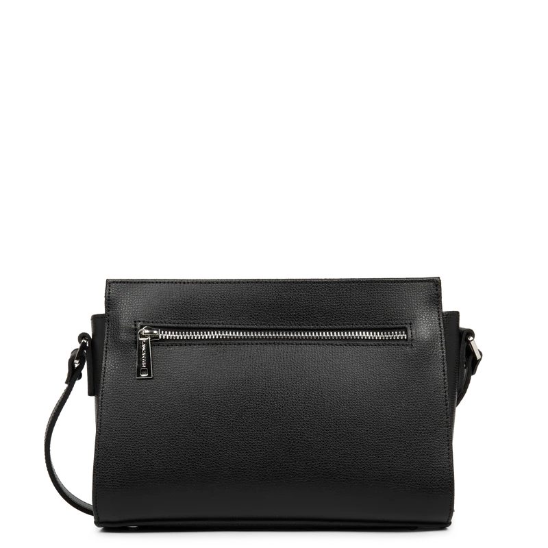 Petit sac trotteur - Sierra