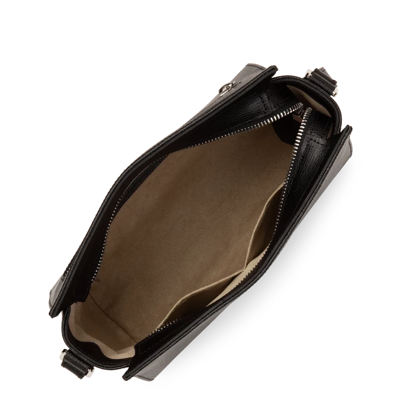 Petit sac trotteur - Sierra