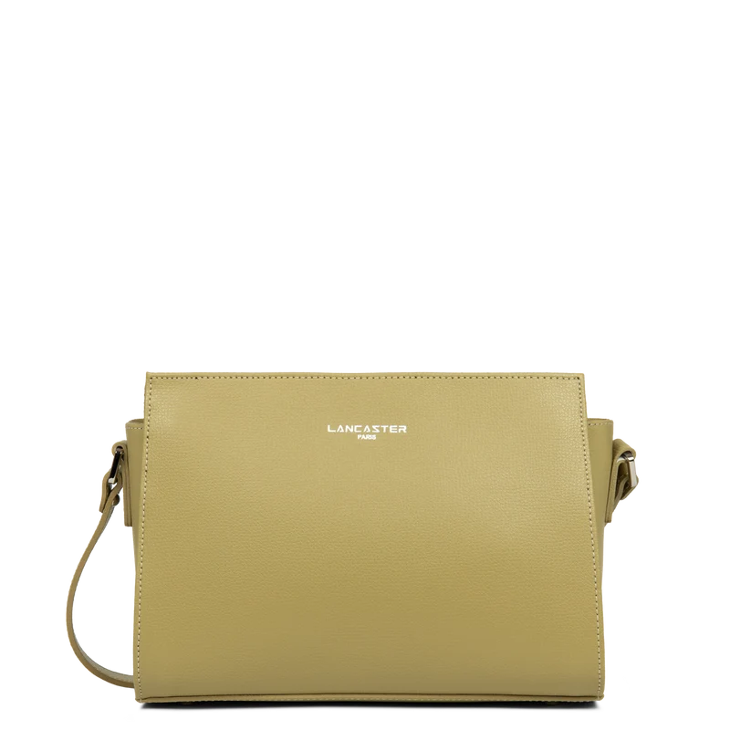 Petit sac trotteur - Sierra