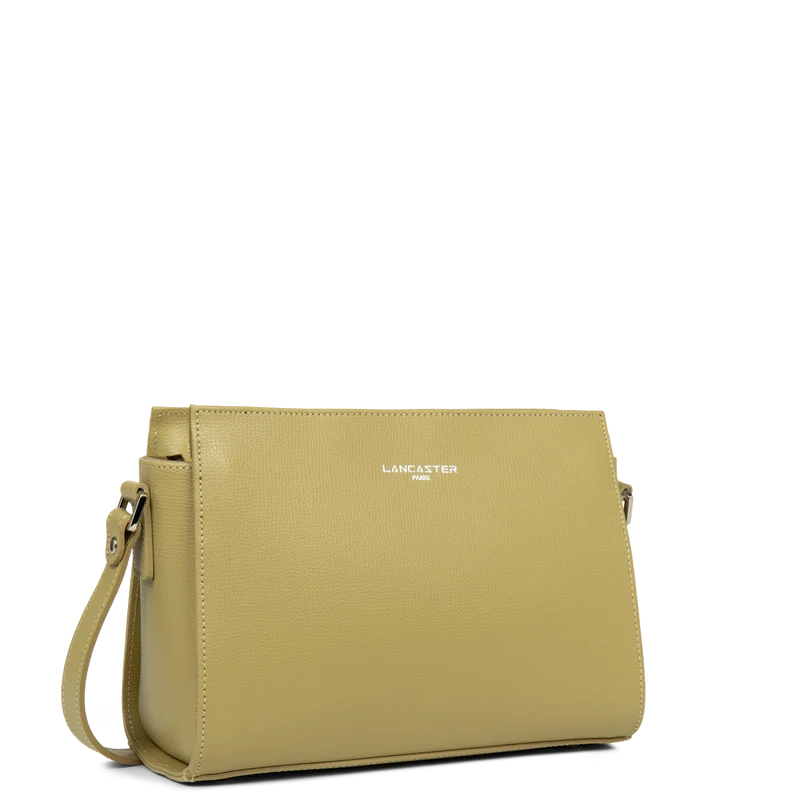 Petit sac trotteur - Sierra