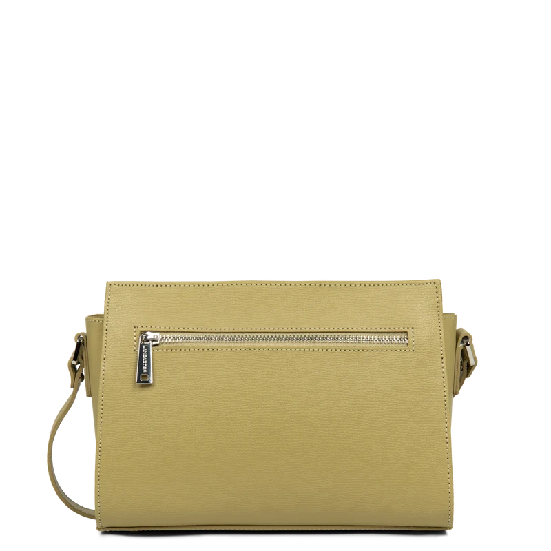 Petit sac trotteur - Sierra