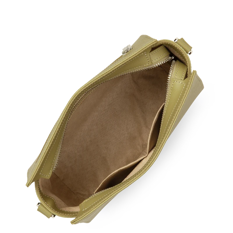 Petit sac trotteur - Sierra
