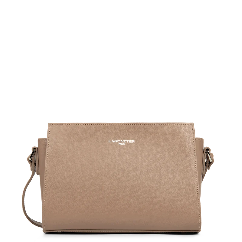 Petit sac trotteur - Sierra