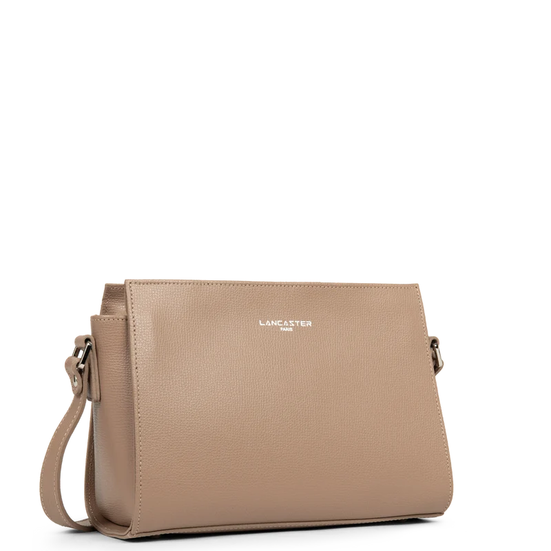 Petit sac trotteur - Sierra