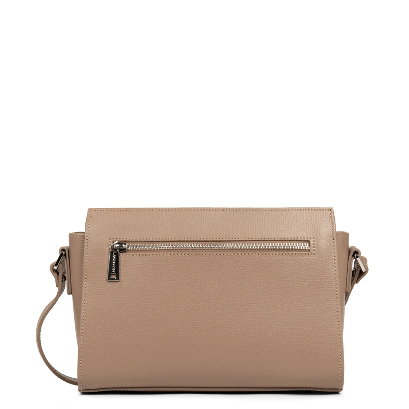 Petit sac trotteur - Sierra