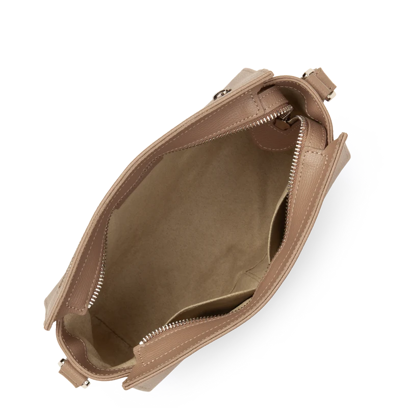 Petit sac trotteur - Sierra