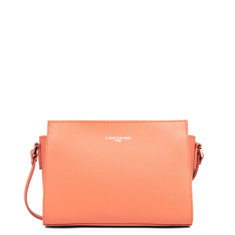Petit sac trotteur - Sierra