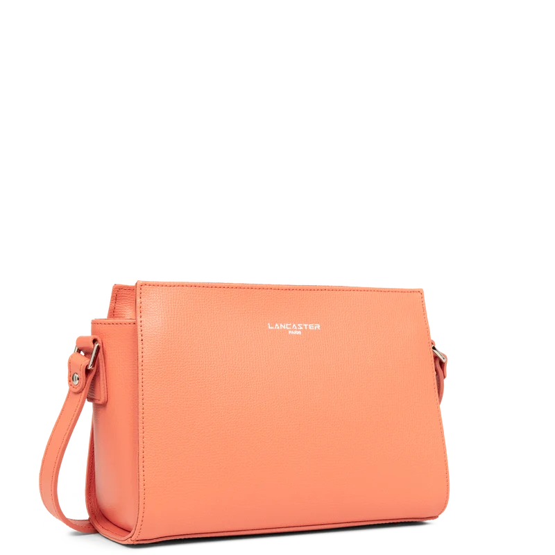Petit sac trotteur - Sierra