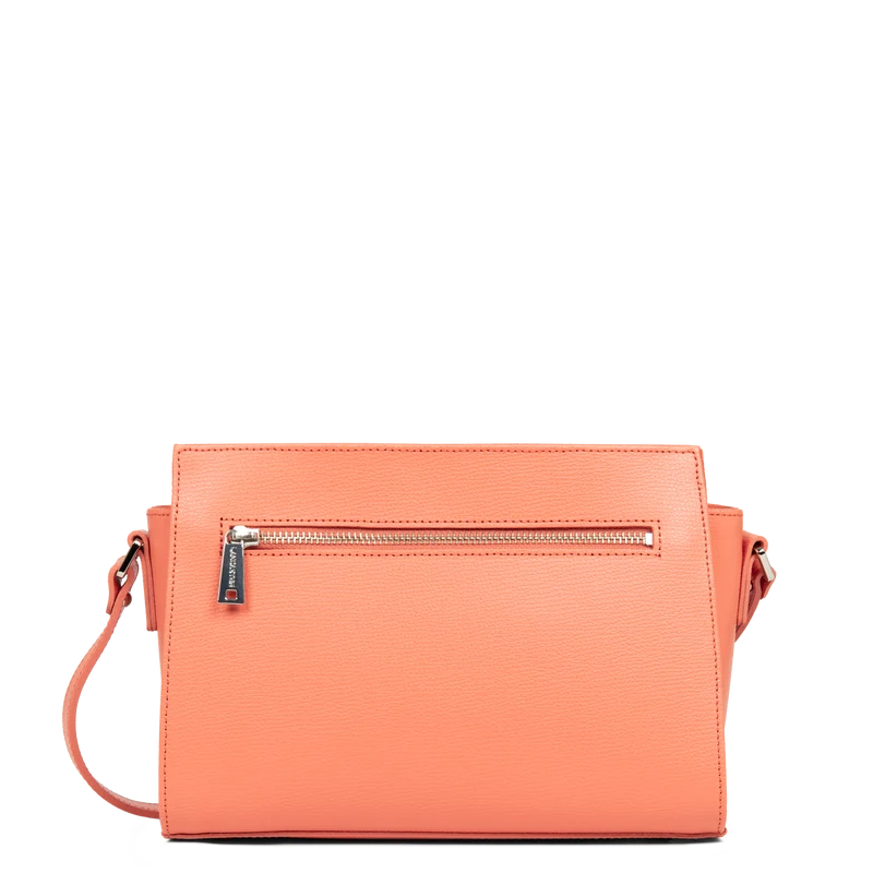 Petit sac trotteur - Sierra