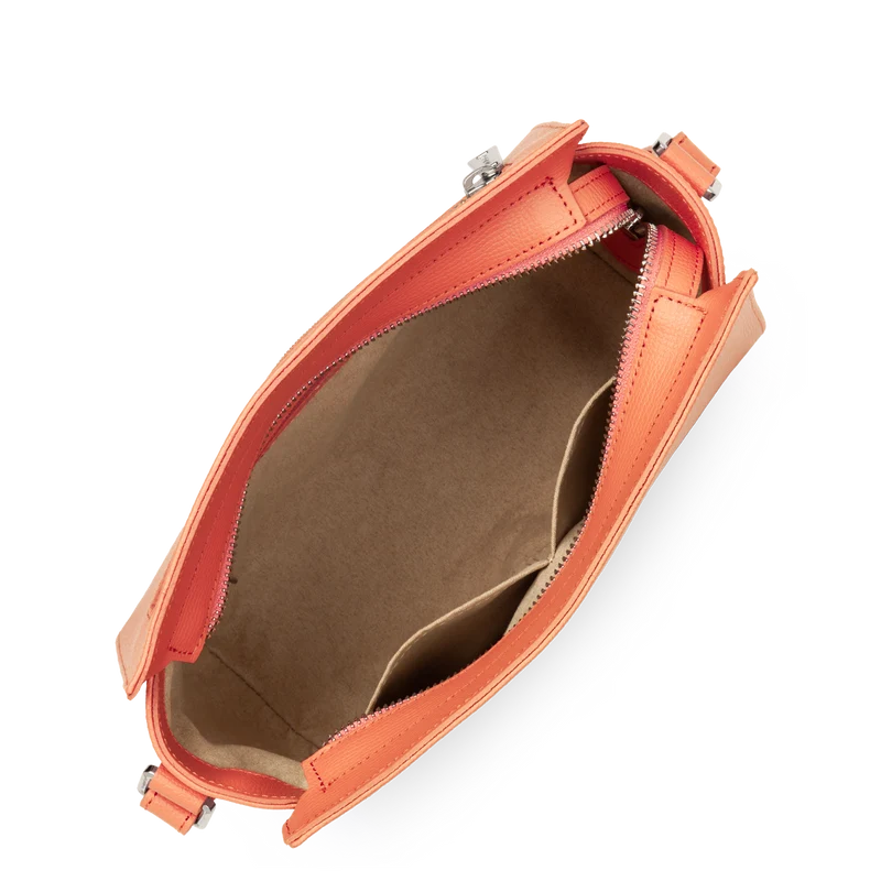 Petit sac trotteur - Sierra
