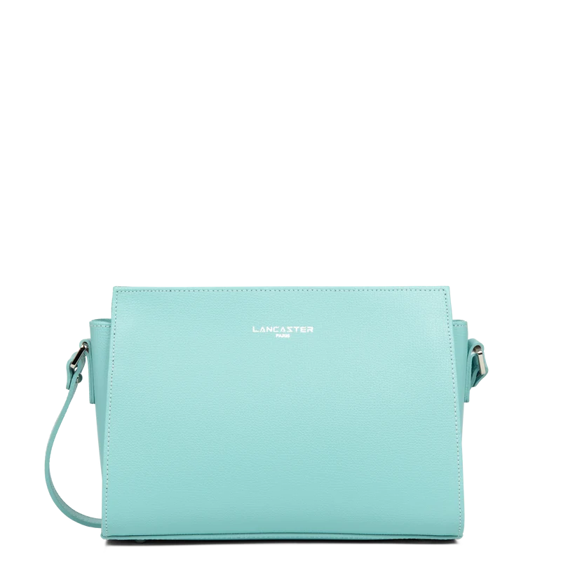 Petit sac trotteur - Sierra