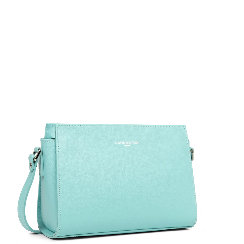 Petit sac trotteur - Sierra