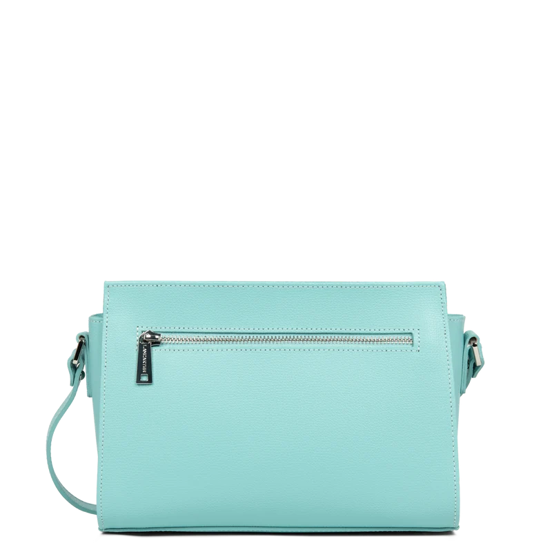 Petit sac trotteur - Sierra
