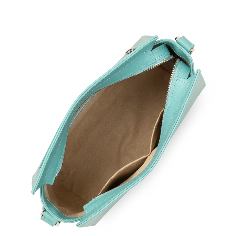 Petit sac trotteur - Sierra