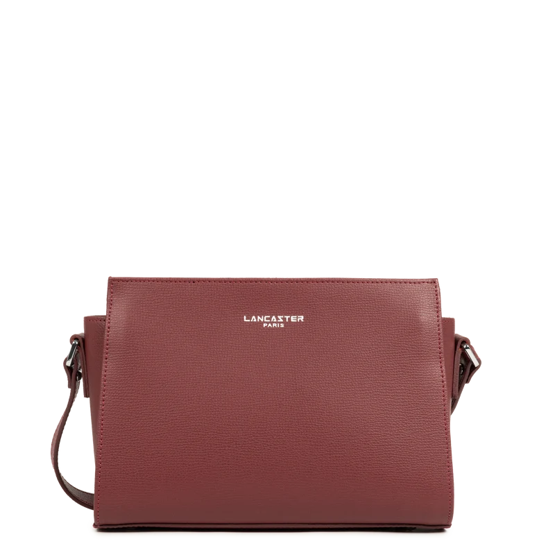 Petit sac trotteur - Sierra