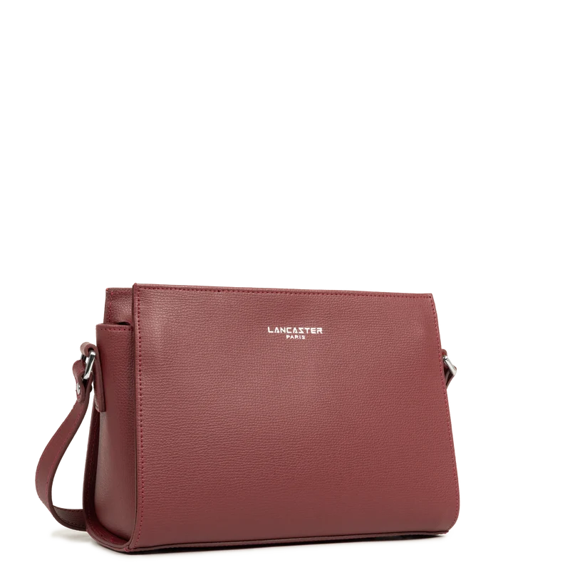 Petit sac trotteur - Sierra
