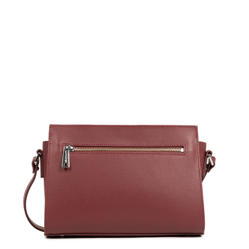Petit sac trotteur - Sierra