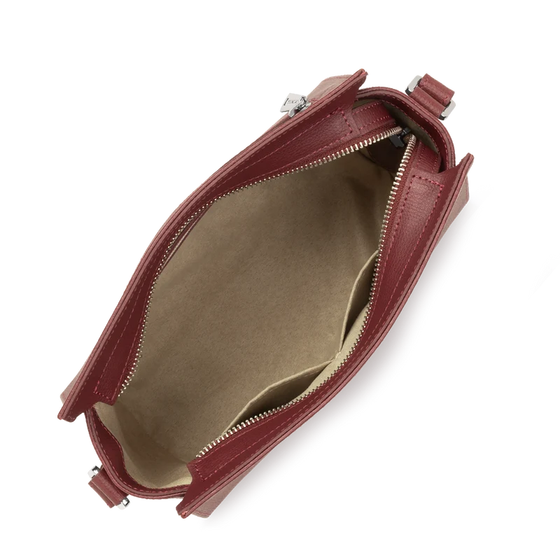Petit sac trotteur - Sierra